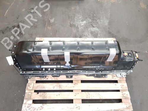 Used Battery VOLVO XC60 II (246) T8 Hybrid AWD (456 hp) 29144052