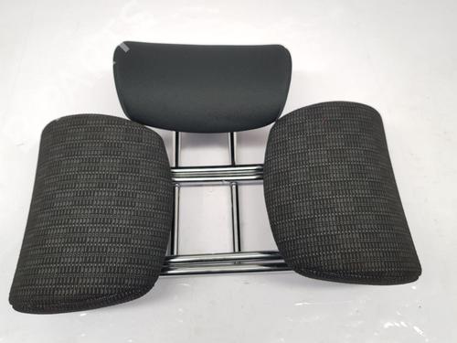 Used Headrest HONDA JAZZ IV (GK_) 1.3 (102 hp) 30161489