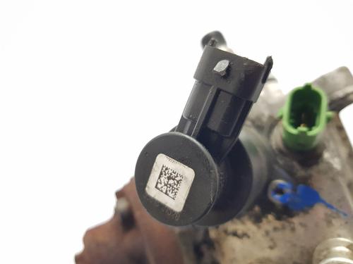 Fuel pump LAND ROVER RANGE ROVER EVOQUE (L538) 2.0 D | BP29492937M76 