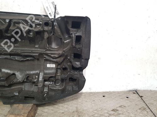 Upper protection VOLVO V40 Hatchback (525) D4 | BP27150947M93  - Image 8