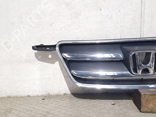 Grill HONDA CR-V II (RD_) 2.0 (RD5) | BP30090811C40 