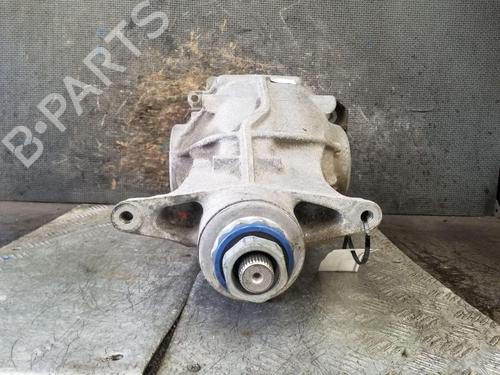 Rear differential BMW 5 (G30, F90) 530 e Plug-in Hybrid | BP33275867M24  - Image 6
