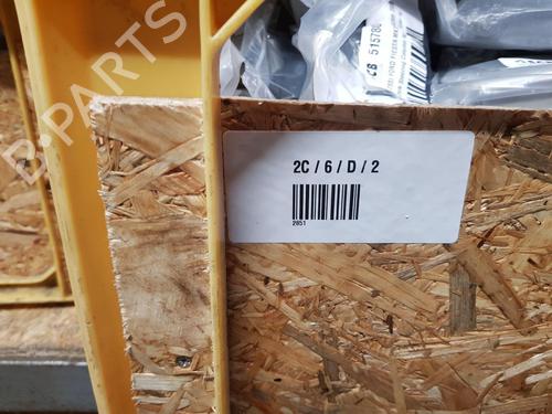 Electronic module MITSUBISHI OUTLANDER III (GG_W, GF_W, ZJ, ZL, ZK) 2.0 Hybrid 4WD (GG2W) | BP22680307M83 