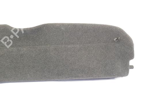 Rear parcel shelf MINI MINI (R50, R53) One | BP29755845C85