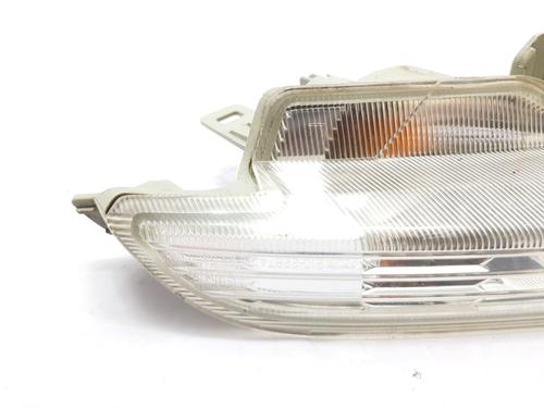 Left front fog light HONDA INSIGHT (ZE_) 1.3 IMA (ZE28, ZE2) | BP29467565C30 