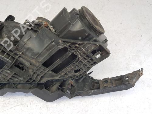 Right headlight VW JETTA III (1K2) 2.0 TDI 16V | BP27372048C29 