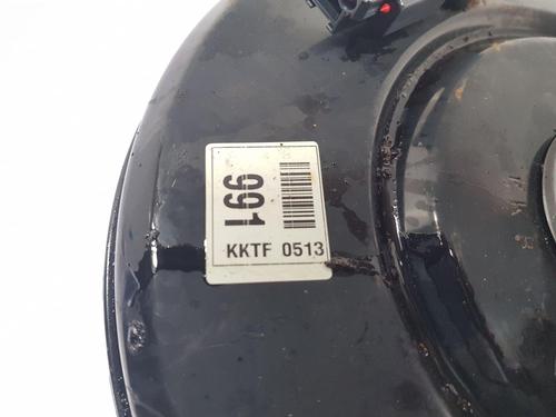 Bremseservo KIA CARENS IV  | BP23182659M42 