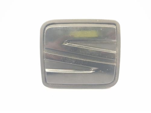 Used Tailgate handle SEAT LEON (5F1) 1.4 TSI (150 hp) 31933008