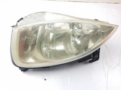 Used Left headlight Left headlight VAUXHALL COMBO Mk II (C) Box Body/MPV (F25) 1.3 CDTI 16V (75 hp) 32331938 32331938