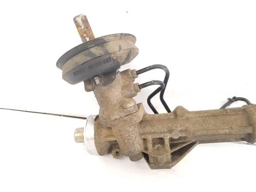Steering rack PEUGEOT PARTNER Box Body/MPV 1.6 HDi 16V | BP40500664M22 - Image 2