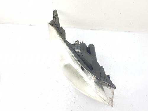 Used Right headlight Right headlight 37262006 37262006