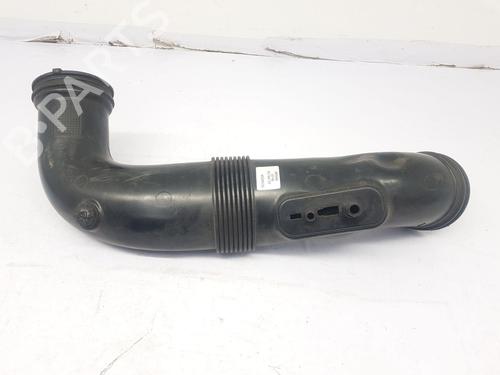 Used Pipe ALFA ROMEO GIULIA (952_) [2015-2025]  23332168