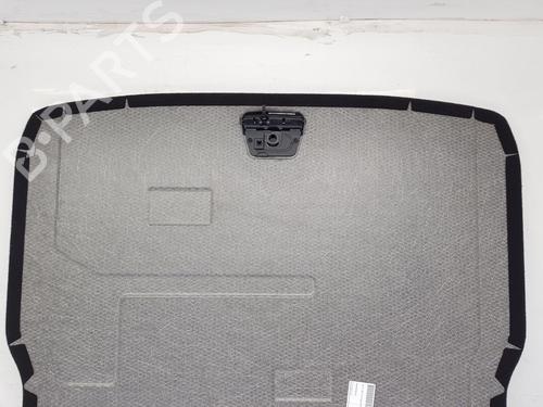 Luggage compartment floor MERCEDES-BENZ A-CLASS (W177) A 200 d (177.012) | BP29755962I33  - Image 5
