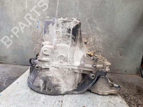 Gearbox FORD KUGA I 2.0 TDCi | BP28413597M3