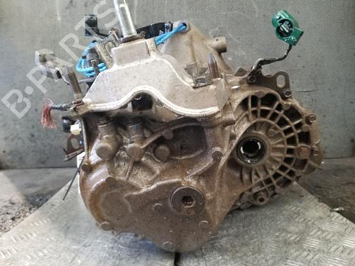 Gearbox HONDA CR-V IV (RM_) 2.0 AWD (RE5, RM2) | BP32034815M3 - Image 6