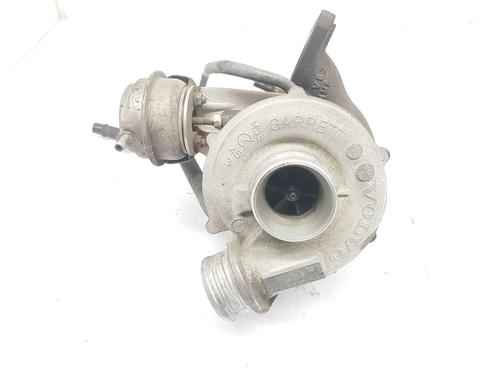 Turbo/Compressor VOLVO V70 II (285) D5 | BP30628039M71