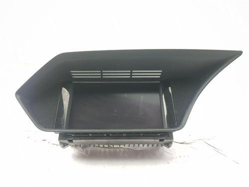 Display monitor MERCEDES-BENZ E-CLASS (W212) E 350 CDI (212.023) | BP32306570C48 - Image 2