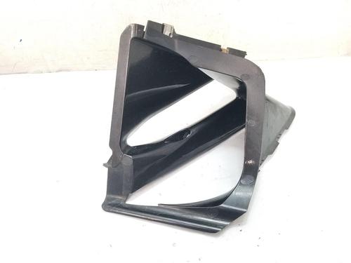 Other MCLAREN 720S 4.0 | BP22669219O1