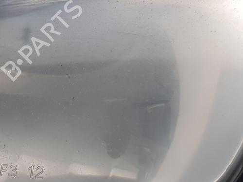 Left front fog light FORD FOCUS III 1.6 TDCi | BP33295943C30 - Image 7