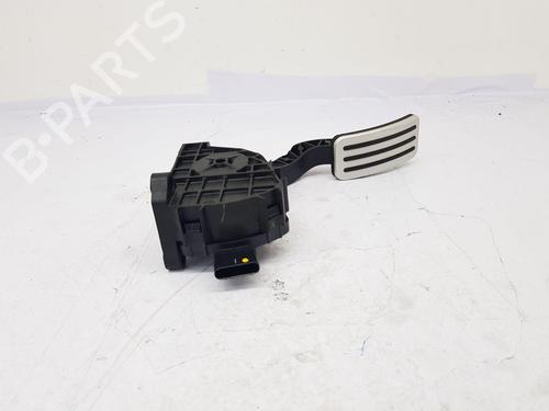 Pedal TESLA MODEL 3 (5YJ3) EV AWD | BP35716556I4  - Image 5