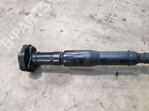Driveshaft BMW X4 (G02, F98) xDrive M40 i | BP31723091M37 - Image 2