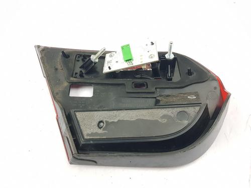Right tailgate light JAGUAR XF I (X250) 2.2 D | BP29641954C80  - Image 9