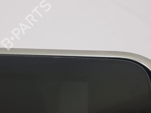 Radio LAND ROVER RANGE ROVER VELAR (L560)  | BP30823371E6 