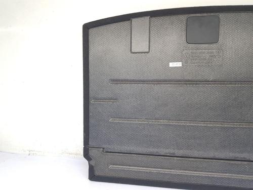 Luggage compartment floor VW GOLF VII (5G1, BQ1, BE1, BE2) 2.0 GTD | BP29292788I33 