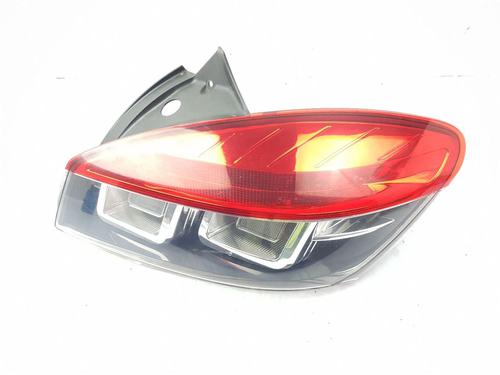 Used Right taillight Right taillight 38335940 38335940