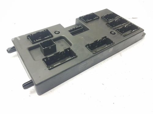 Electronic module LAND ROVER DEFENDER Station Wagon (L663) D300 MHEV 4x4 | BP34351259M83 - Image 4