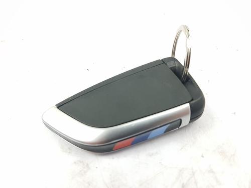 Electronic module BMW 1 (F40) 118 i | BP29984458M83