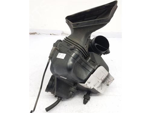 Used Air filter box AUDI A4 B8 (8K2) 2.0 TDI (136 hp) 23212597