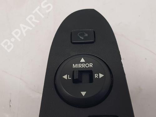 Right front window switch KIA SPORTAGE III (SL) 1.7 CRDi | BP39140320I26 - Image 5
