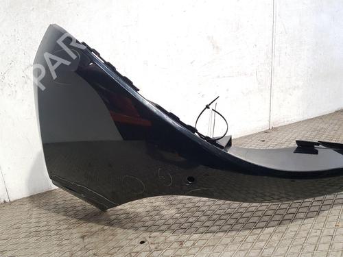 Rear bumper MCLAREN 720S 4.0 | BP29407969C8 