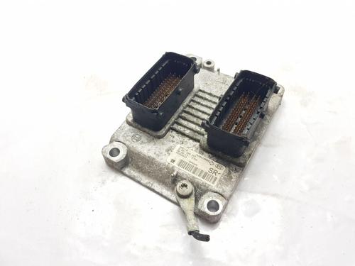 Engine control unit (ECU) SUZUKI WAGON R (MH21, MH22) 1.2 | BP31053431M57