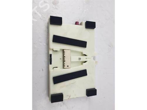 Used Electronic module Electronic module 38440955 38440955