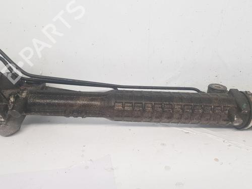 Steering rack FORD TRANSIT Van (FA_ _) 2.0 DI (FAE_, FAF_, FAG_) | BP40463425M22 - Image 7