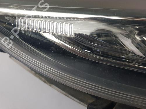 Tagfahrlicht links HYUNDAI KONA (OS, OSE, OSI) 1.0 T-GDi | BP29738039C104