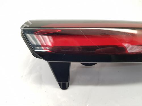 Right tailgate light CITROËN C4 III (BA_, BB_, BC_) 1.2 PureTech 130 (BAHNSA, BAHNSB) | BP40293021C80 - Image 2