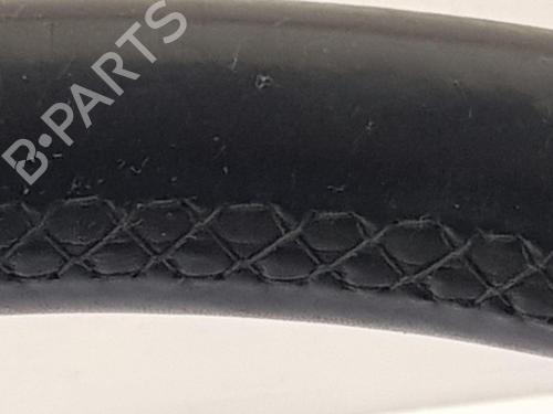 Steering wheel VW PASSAT B6 Variant (3C5) 2.0 TDI | BP30796365C49 