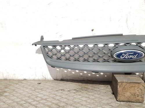 Grille FORD FIESTA V (JH_, JD_) 1.25 16V | BP29755916C40