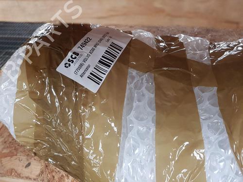 Alternator VOLVO XC60 II (246) T8 Hybrid AWD | BP29870961M7