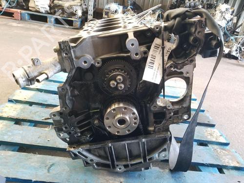 Other VAUXHALL ASTRA Mk VI (J) (P10) 1.6 CDTi | BP32509593O1 