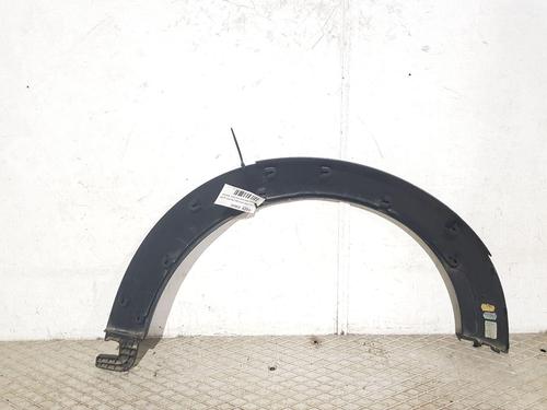Front left wheel arch trim MINI MINI (F56) One | BP30976703C134