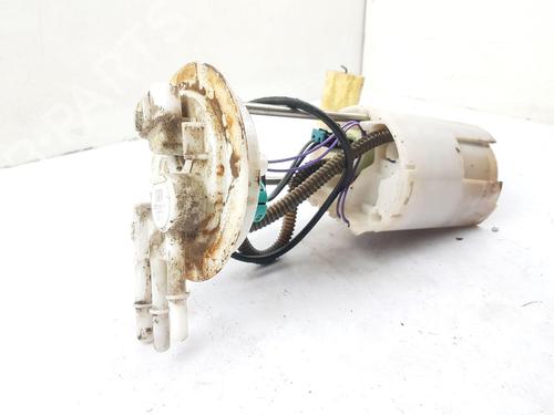 Pompe à carburant ISUZU D-MAX I (TFR, TFS) 3.0 DiTD 4x4 (TFS85_) | BP30554584M76