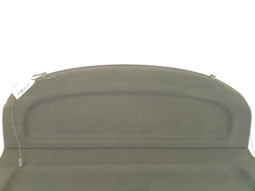 Rear parcel shelf MAZDA 3 (BK) 1.6 (BK14) | BP38308681C85 - Image 2