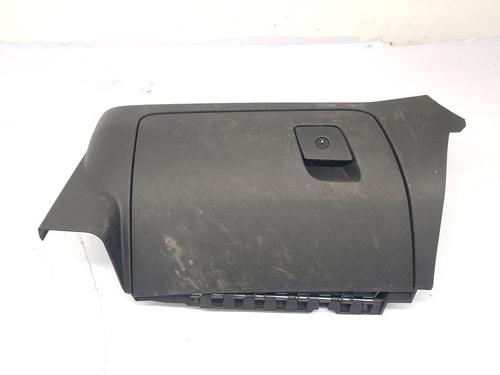 glove-box-fiat-doblo-cargo-263_-2010-33056788 main image