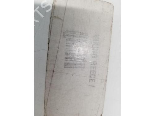 Andre MCLAREN 720S 4.0 | BP22670220O1 