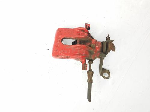 Right rear brake caliper FORD FIESTA VI (CB1, CCN) 1.6 ST | BP27600575M106 