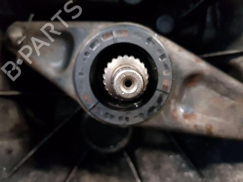 Gearbox BMW 1 Coupe (E82) 118 d | BP32070101M3 - Image 4